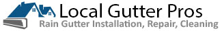 Nokesville Gutter Contractors